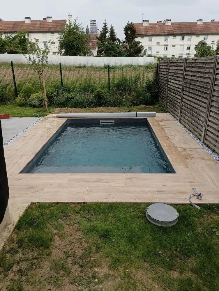 piscine 3